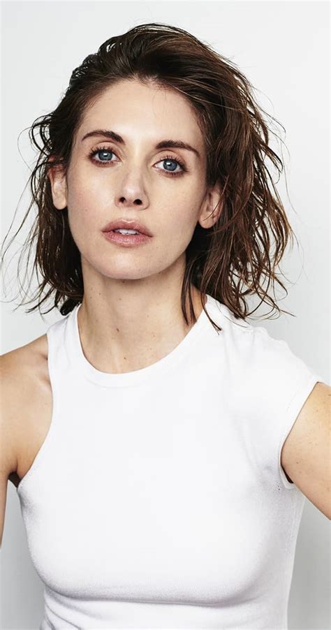 alison brie imdb|More.